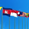 Publica ASEAN informes sobre integración económica en 2019