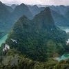 Buscan promover lazos turísticos entre provincias de Vietnam y China