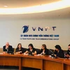 Promueve Cuba ampliación de inversiones vietnamitas en sector de telecomunicaciones e informática