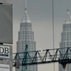 Se esfuerza Malasia por recuperar activos desviados en escándalo 1MDB