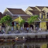 Hoi An, destino de Vietnam popular entre los turistas japoneses