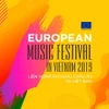 Anuncian en Vietnam nueva edición del Festival de Música Europea 