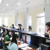 Proyecta provincia vietnamita de Vinh Phuc ampliar el uso de documentos electrónicos