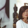 Fallece princesa Bopha Devi de Camboya