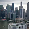 Ubican a Singapur entre 10 la economías de mayor competitividad del talento 