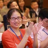 Otorga Australia becas de maestrías a estudiantes vietnamitas 