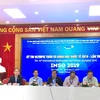 Celebran en Hanoi Olimpiada Internacional de Matemáticas y Ciencias