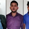 Arrestan en la India a individuos relacionados con Estado Islámico