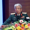 Anuncia Vietnam conferencias y eventos del sector de defensa de la ASEAN durante 2020