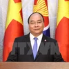 Pide Premier de Vietnam cambios radicales para un desarrollo rápido y sostenible