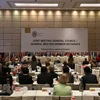 Asiste Vietnam al XXIX Congreso de la Unión Internacional del Notariado