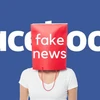 Ordena Singapur a Facebook corregir informaciones