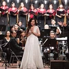 Celebrarán en Vietnam el Concurso de Otoño 2019 para enaltecer la Música de Cámara