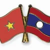 Acuerdan Vietnam y Laos agilizar cooperación en archivos