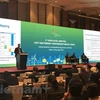 Realizan expertos recomendaciones para el desarrollo de la energía en Vietnam