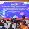 Inauguran Centro de Operaciones Inteligentes en ciudad vietnamita de Da Lat