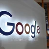 Construirán Google y Facebook centros de datos en Indonesia