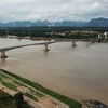 Impulsan cooperación por desarrollo sostenible de cuenca del río Mekong
