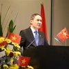 Conmemoran en Israel y Corea del Sur 75 años de fundación del Ejército Popular de Vietnam