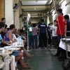 Al menos nueve muertos por intoxicación por alcohol en Filipinas