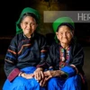 Resalta concurso fotográfico valores de patrimonios de Vietnam