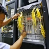 Sufre conexión de Internet en Vietnam afectación por fallo de cables submarinos