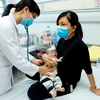 Advierte Vietnam sobre la influenza estacional