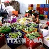 Exportaciones de frutas vietnamitas totalizan 3,85 mil millones de dólares en 2019