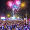 Realizarán varios programas artísticas en Hanoi en ocasión del Año Nuevo