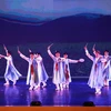 Celebrarán en Vietnam nueva edición del Festival Internacional de Danza