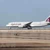 Planea Qatar Airways aumentar frecuencia de vuelos de la ruta Doha - Da Nang