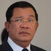 Celebrarán en Camboya aniversario 41 del derrocamiento del régimen genocida Khmer Rojo