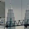 Empresario malasio rechaza papel como autor de defraudación del 1MDB