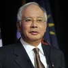 Publica Comisión Anticorrupción de Malasia grabaciones relacionadas con expremier Najib Razak