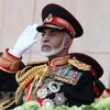 Vietnam expresa condolencias por el fallecimiento del sultán de Omán