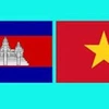 Dirigentes camboyanos destacan buen estado de nexos con provincia vietnamita de Kien Giang