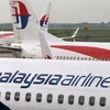 Proponen aerolíneas francesa y japonesa comprar acciones de Malaysia Airlines