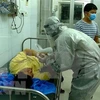 Detectan en Vietnam dos primeros casos de neumonía aguda nCoV