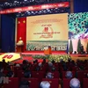 Felicita Cuba a Vietnam por el aniversario 90 de la fundación del Partido Comunista