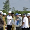 Indonesia proyecta atraer más de 63 mil millones de dólares en inversiones para 2020