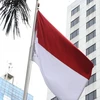 Indonesia planea reestructurar empresas estatales con bajo rendimiento
