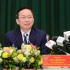 Banco Estatal de Vietnam solicita apoyo a empresas ante afectaciones del coronavarius