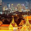 Tailandia fortalece apoyo a todos los sectores de la economía