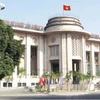 Invitan al Banco Estatal de Vietnam a ser miembro del BPI