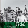 Presentan libro de periodista cubano sobre visita de Fidel a Vietnam durante la guerra