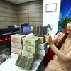 Recauda Vietnam fondo multimillonario por licitación de bonos gubernamentales en 2019