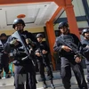 Indonesia deniega repatriación de ciudadanos vinculados al Estado Islámico