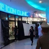 Tiroteo provoca un muerto en centro comercial de Bangkok
