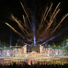 Festival Hue 2020 se inaugurará en agosto en Vietnam