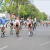 Celebrarán en provincia vietnamita torneo internacional de ciclismo femenino
